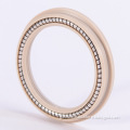 /msite/products/detail/productid/62385756/id/1503622.html